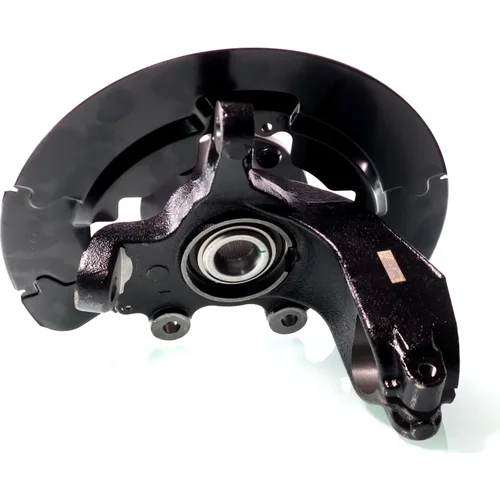 Čap nápravy zavesenia kolies GH-282549V /AUTO-GH/ - obr. 2