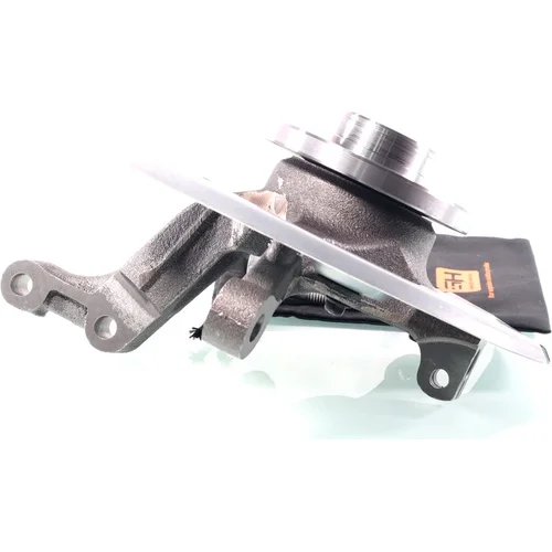 Čap nápravy zavesenia kolies GH-283993H /AUTO-GH/ - obr. 1