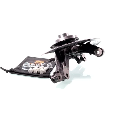 Čap nápravy zavesenia kolies GH-283994H /AUTO-GH/ - obr. 2