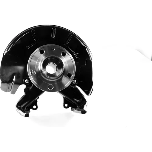 Čap nápravy zavesenia kolies AUTO-GH GH-284368V