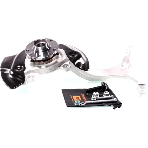Čap nápravy zavesenia kolies AUTO-GH GH-284701V