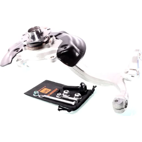 Čap nápravy zavesenia kolies GH-284701V /AUTO-GH/ - obr. 3