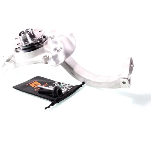 Čap nápravy zavesenia kolies GH-284703V /AUTO-GH/ - obr. 3