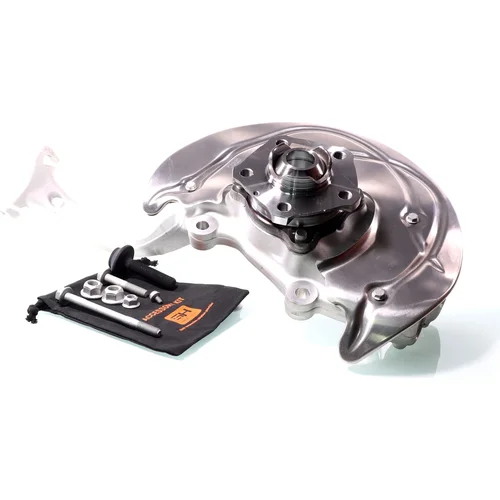 Čap nápravy zavesenia kolies GH-284720H /AUTO-GH/ - obr. 3