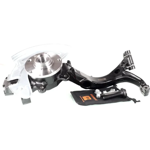 Čap nápravy zavesenia kolies AUTO-GH GH-289945V