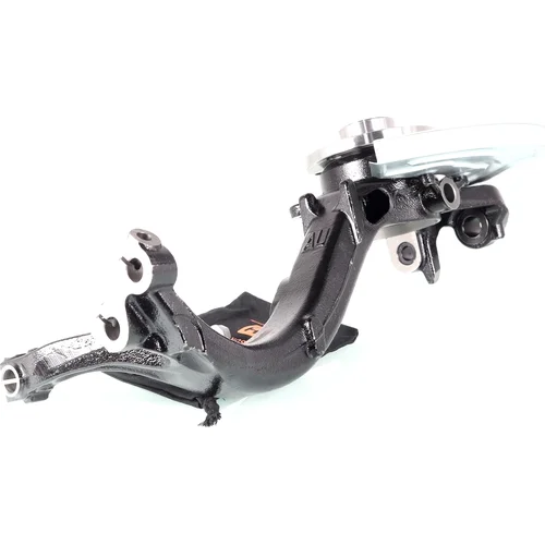 Čap nápravy zavesenia kolies GH-289945V /AUTO-GH/ - obr. 2