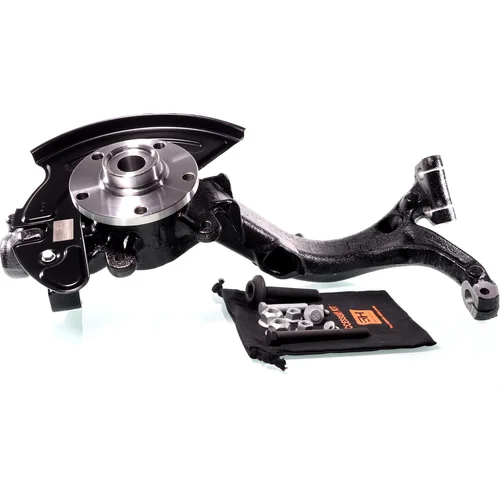 Čap nápravy zavesenia kolies AUTO-GH GH-289947V