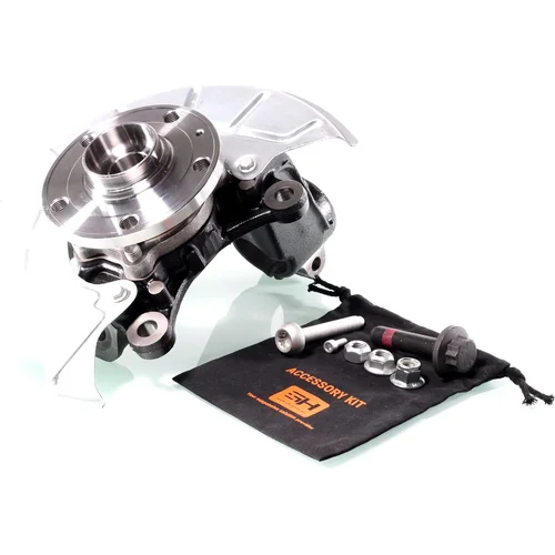 Čap nápravy zavesenia kolies GH-289961H /AUTO-GH/ - obr. 3