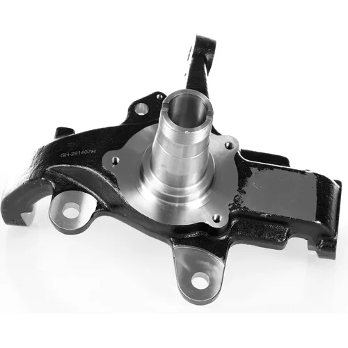 Čap nápravy zavesenia kolies AUTO-GH GH-291407H