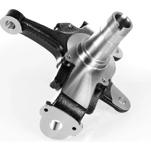 Čap nápravy zavesenia kolies GH-291407V /AUTO-GH/ - obr. 1