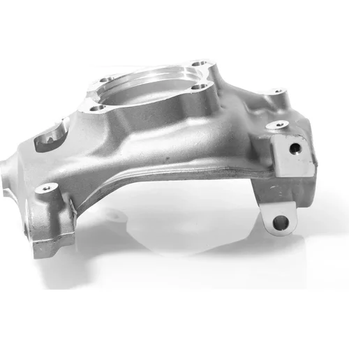 Čap nápravy zavesenia kolies AUTO-GH GH-291560H