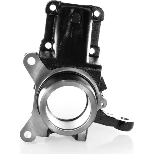 Čap nápravy zavesenia kolies AUTO-GH GH-291958V