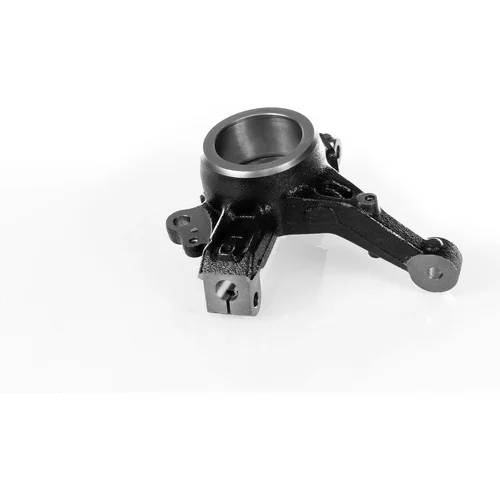 Čap nápravy zavesenia kolies AUTO-GH GH-292360V