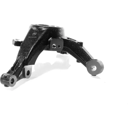 Čap nápravy zavesenia kolies AUTO-GH GH-292389H