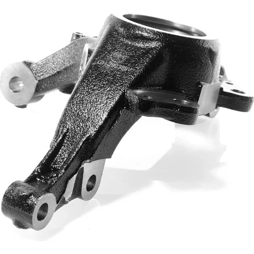 Čap nápravy zavesenia kolies GH-292389V /AUTO-GH/ - obr. 2