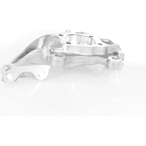 Čap nápravy zavesenia kolies GH-292556V /AUTO-GH/ - obr. 1