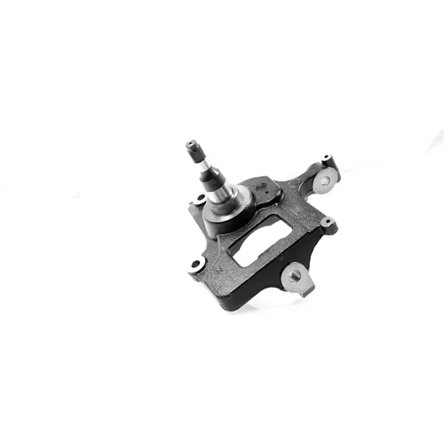 Čap nápravy zavesenia kolies AUTO-GH GH-292559H