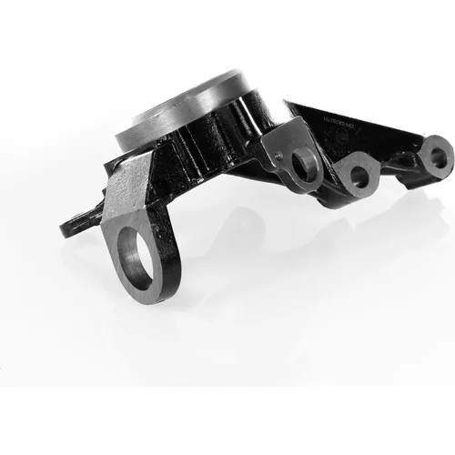 Čap nápravy zavesenia kolies GH-292637H /AUTO-GH/ - obr. 2