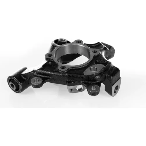 Čap nápravy zavesenia kolies AUTO-GH GH-293040V