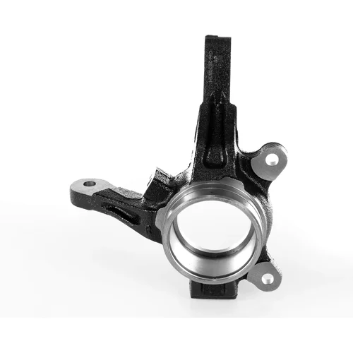 Čap nápravy zavesenia kolies AUTO-GH GH-293083H
