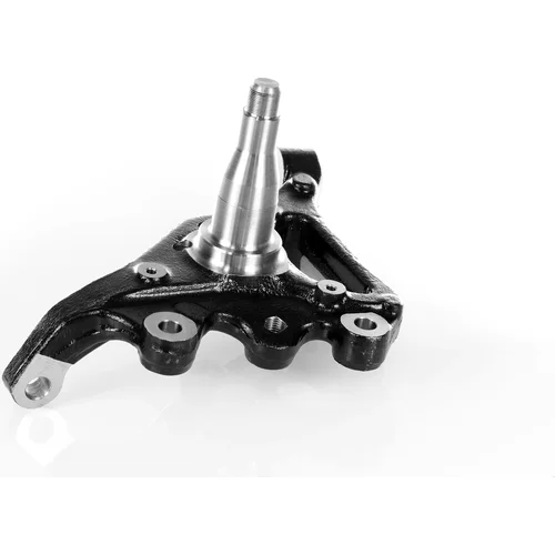 Čap nápravy zavesenia kolies AUTO-GH GH-293300H