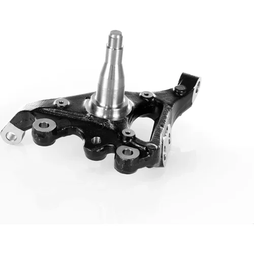 Čap nápravy zavesenia kolies GH-293300H /AUTO-GH/ - obr. 3