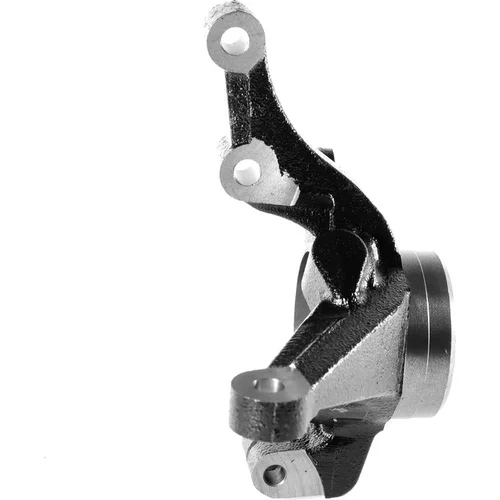 Čap nápravy zavesenia kolies GH-293454H /AUTO-GH/ - obr. 1
