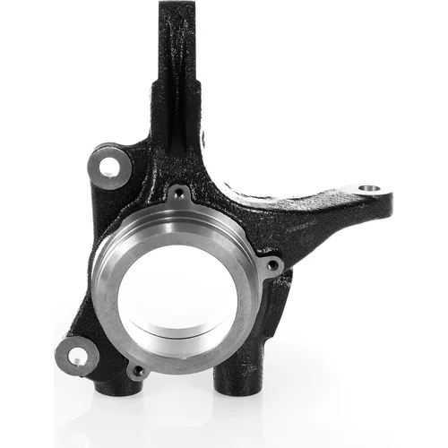 Čap nápravy zavesenia kolies AUTO-GH GH-293480V