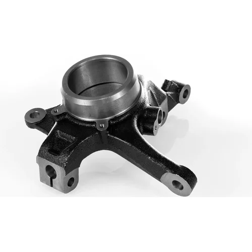 Čap nápravy zavesenia kolies GH-293553V /AUTO-GH/ - obr. 3