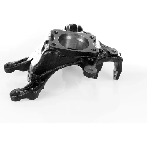 Čap nápravy zavesenia kolies AUTO-GH GH-293554H
