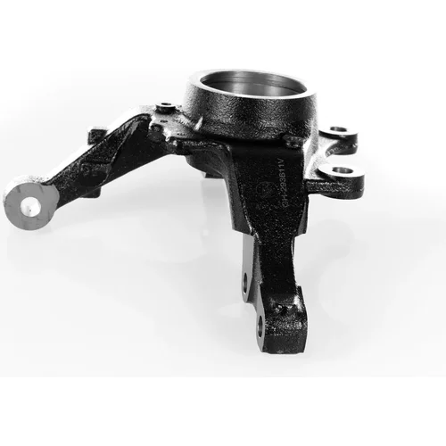 Čap nápravy zavesenia kolies GH-293611V /AUTO-GH/ - obr. 2
