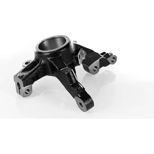Čap nápravy zavesenia kolies GH-293688V /AUTO-GH/ - obr. 3