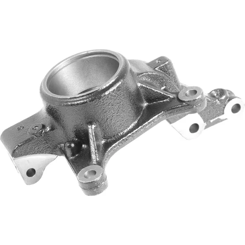 Čap nápravy zavesenia kolies AUTO-GH GH-293900H