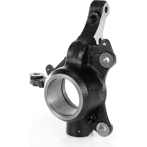 Čap nápravy zavesenia kolies GH-293964H /AUTO-GH/ - obr. 3