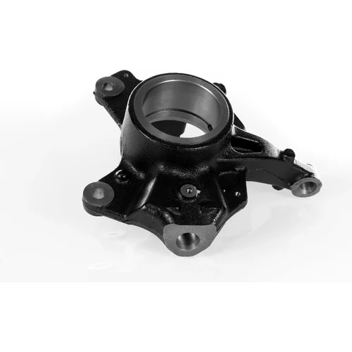 Čap nápravy zavesenia kolies AUTO-GH GH-293972V