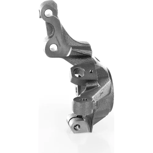Čap nápravy zavesenia kolies GH-293988H /AUTO-GH/ - obr. 1