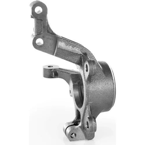 Čap nápravy zavesenia kolies GH-293993V /AUTO-GH/ - obr. 1