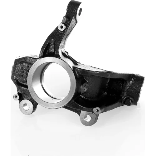 Čap nápravy zavesenia kolies AUTO-GH GH-294011H