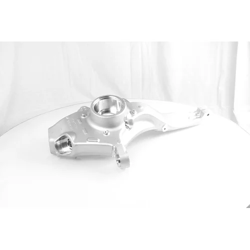 Čap nápravy zavesenia kolies AUTO-GH GH-294012H