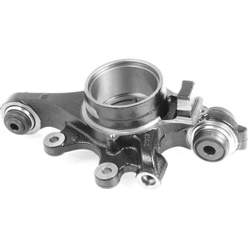 Čap nápravy zavesenia kolies AUTO-GH GH-294019H