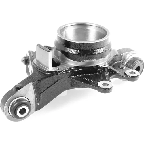Čap nápravy zavesenia kolies AUTO-GH GH-294070V