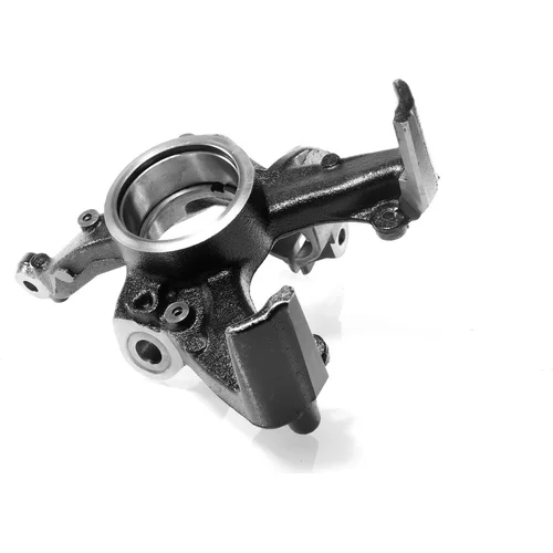 Čap nápravy zavesenia kolies AUTO-GH GH-294331H