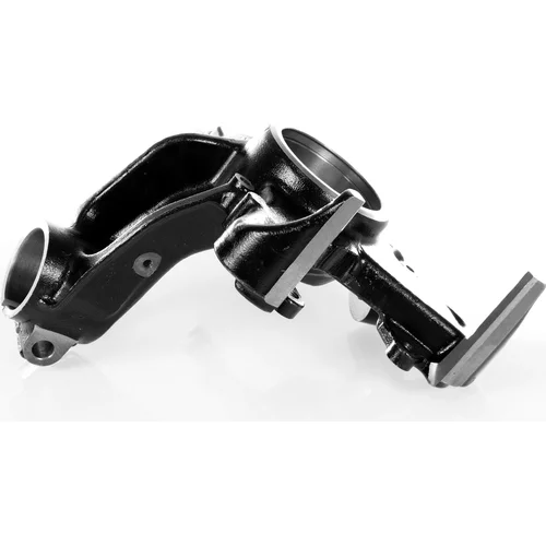 Čap nápravy zavesenia kolies GH-294368V /AUTO-GH/ - obr. 1