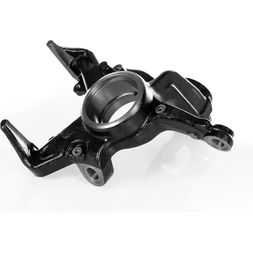 Čap nápravy zavesenia kolies GH-294368V /AUTO-GH/ - obr. 3