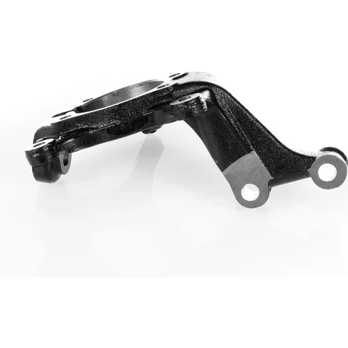 Čap nápravy zavesenia kolies GH-294553H /AUTO-GH/ - obr. 2