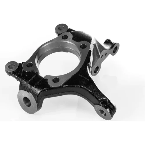 Čap nápravy zavesenia kolies GH-294553V /AUTO-GH/ - obr. 3