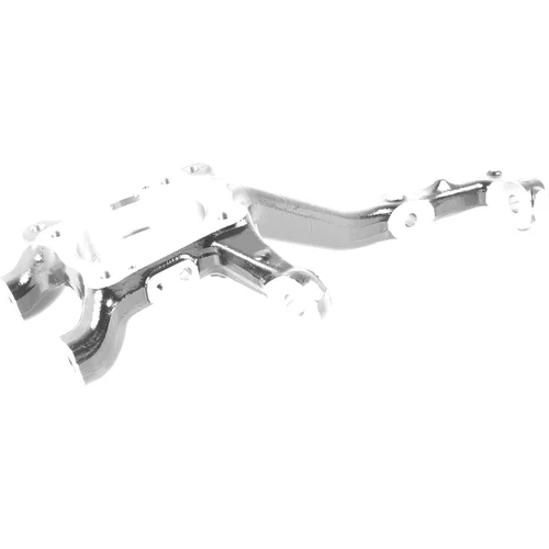 Čap nápravy zavesenia kolies AUTO-GH GH-294571H