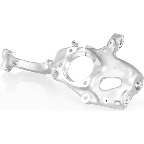 Čap nápravy zavesenia kolies GH-294703H /AUTO-GH/ - obr. 3