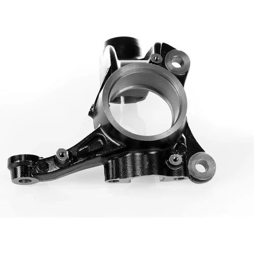 Čap nápravy zavesenia kolies AUTO-GH GH-294705H