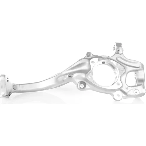 Čap nápravy zavesenia kolies AUTO-GH GH-294706H